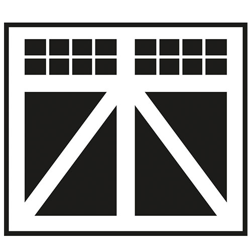Garage Door