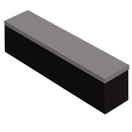 Countertops